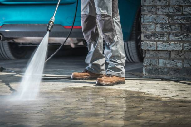 Best Winterizing Services  in Surfside Beach, SC